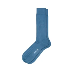 Pantherella - Chaussettes Pembrey - Smoke