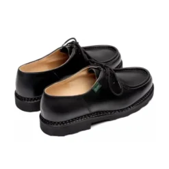 Paraboot - Derbies Michael - Noir