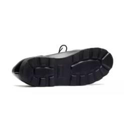 Paraboot - Derbies Michael - Noir