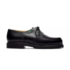Paraboot - Derbies Michael - Noir