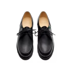 Paraboot - Derbies Michael - Noir