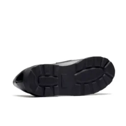 Paraboot - Mocassins Reims - Noir