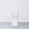 Parfum d'intérieur Joshua Hong - Lola James Harper - 50ml