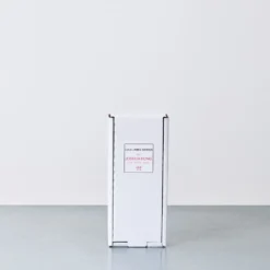 Parfum d'intérieur Joshua Hong - Lola James Harper - 50ml