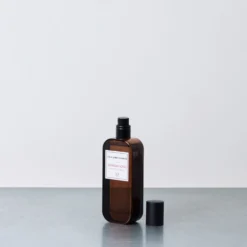 Parfum d'intérieur Joshua Hong - Lola James Harper - 50ml