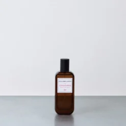 Parfum d'intérieur Joshua Hong - Lola James Harper - 50ml