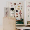 Parfum d'intérieur Merci - Ma Maison