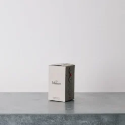 Parfum d'intérieur Merci - Ma Maison