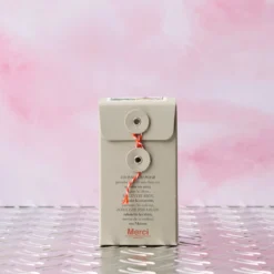 Parfum d'intérieur Merci - Ma Maison