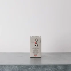 Parfum d'intérieur Merci - Ma Maison