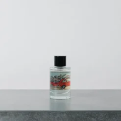 Parfum d'intérieur Merci - Notre Moment