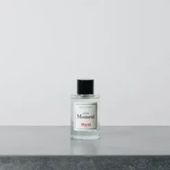 Parfum d'intérieur Merci - Notre Moment