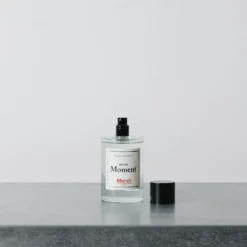 Parfum d'intérieur Merci - Notre Moment