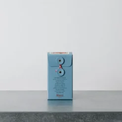 Parfum d'intérieur Merci - Notre Moment