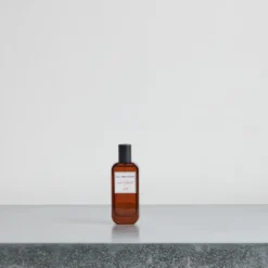 Parfum d'intérieur 213 rue Saint Honoré - Lola James Harper - 50 ml
