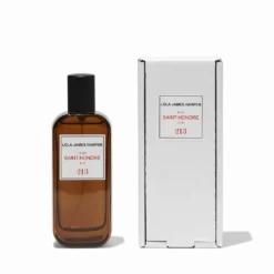 Parfum d'intérieur 213 rue Saint Honoré - Lola James Harper - 50 ml