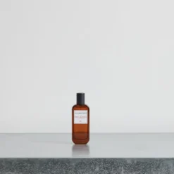 Parfum d'intérieur The first morning of spring - Lola James Harper - 50 ml