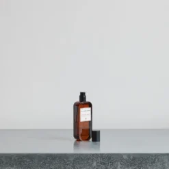 Parfum d'intérieur The Guitare Shop - Lola James Harper - 50 ml