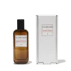Parfum d'intérieur The music studio on Trufo street - Lola James Harper - 50 ml