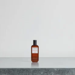Parfum d'intérieur The woody office of Daddy - Lola James Harper - 50 ml