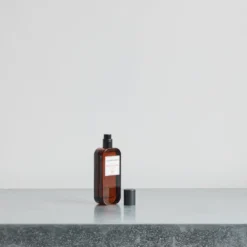 Parfum d'intérieur The woody office of Daddy - Lola James Harper - 50 ml