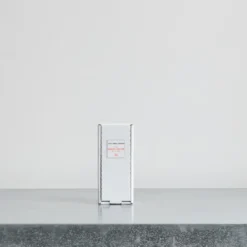 Parfum d'intérieur The woody office of Daddy - Lola James Harper - 50 ml