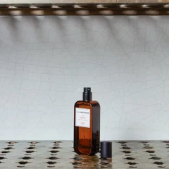 Parfum d'intérieur Used Book Café 111 - Lola James Harper - 50ml