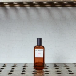 Parfum d'intérieur Used Book Café 111 - Lola James Harper - 50ml