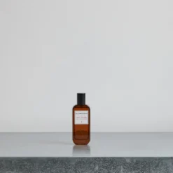 Parfum d'intérieur Vinyl Store - Lola James Harper - 50 ml