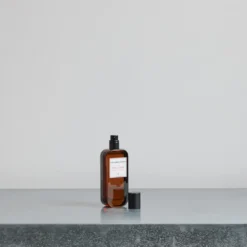 Parfum d'intérieur Vinyl Store - Lola James Harper - 50 ml
