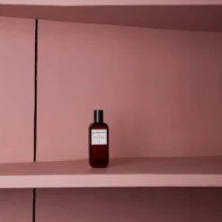 Parfum d'intérieur Vinyl Store - Lola James Harper - 50 ml