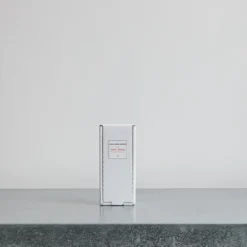 Parfum d'intérieur Vinyl Store - Lola James Harper - 50 ml