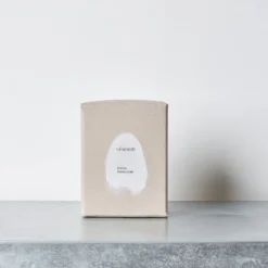 Parfum - Poivre Porcelaine - Ofumum