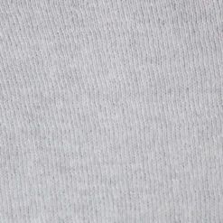 Pas de Calais - Cardigan Col V - Gris Clair