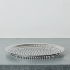 Passoire plate - Makanai
