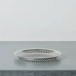 Passoire plate - Makanai