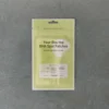 Patchs Anti-imperfections - Meisani
