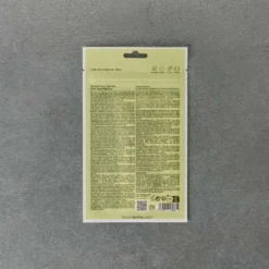 Patchs Anti-imperfections - Meisani