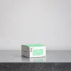 Patchs pour les yeux - Elixir Intense - Rare Paris