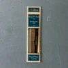 Peigne de poche - Mason Pearson