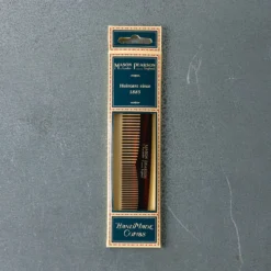 Peigne de poche - Mason Pearson