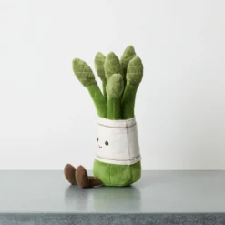 Peluche - Asperge - Jellycat