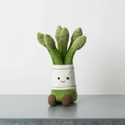Peluche - Asperge - Jellycat
