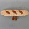Peluche - Baguette - Jellycat