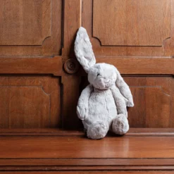 Peluche - Bashful Bunny - Jellycat