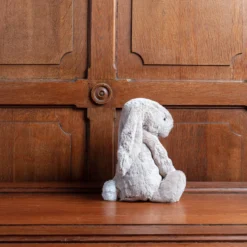 Peluche - Bashful Bunny - Jellycat