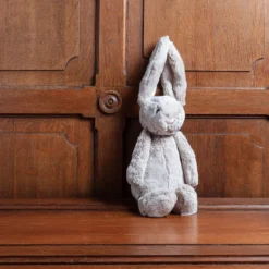 Peluche - Bashful Bunny - Jellycat