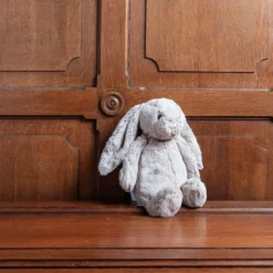 Peluche - Bashful Bunny - Jellycat