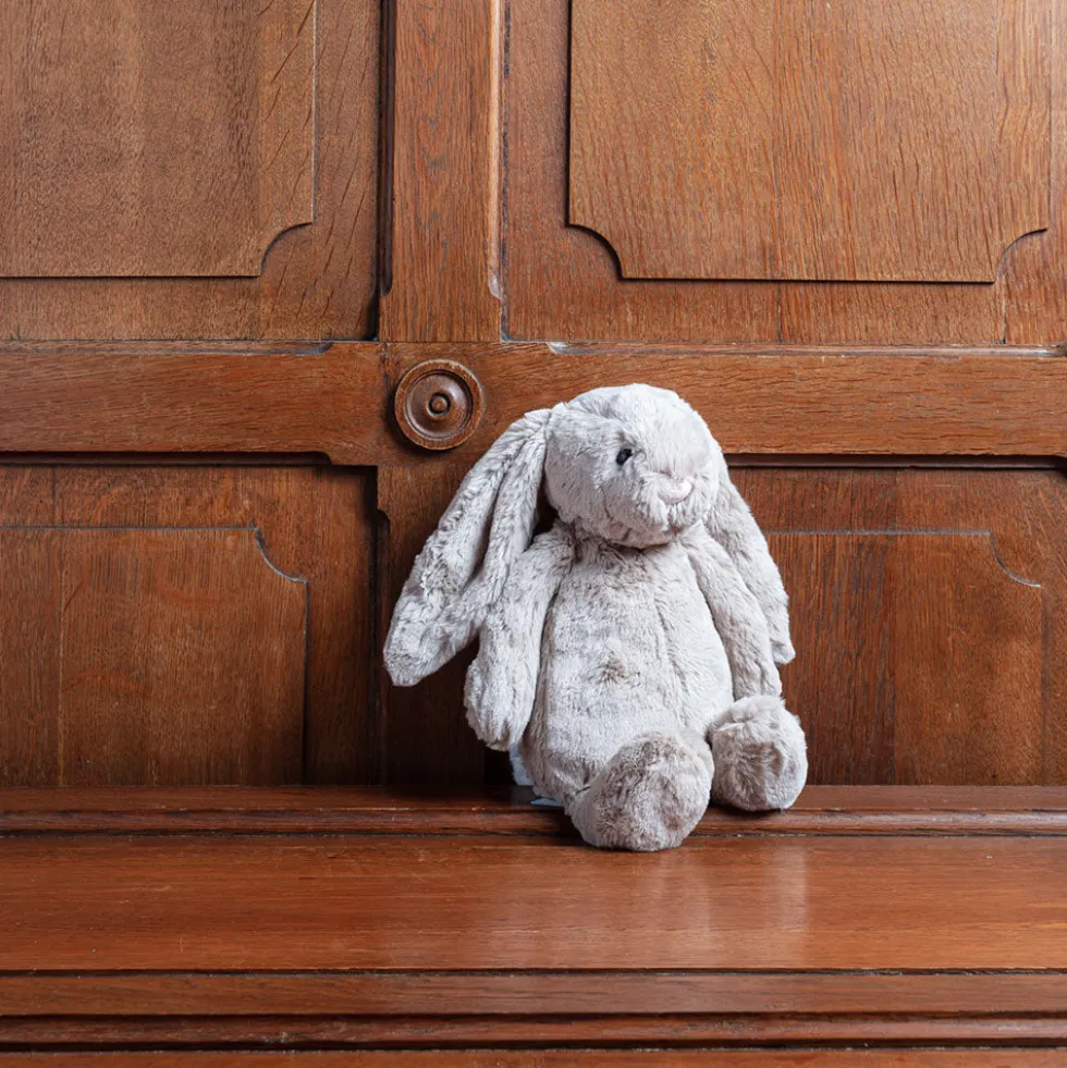 Peluche - Bashful Bunny - Jellycat