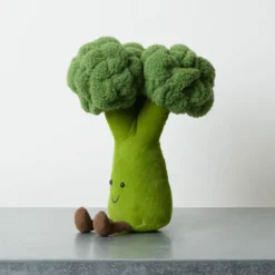 Peluche - Brocoli - Jellycat